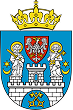 Herb Poznania